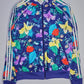Adidas Trainingsjacke (XS)