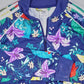 Adidas Trainingsjacke (XS)