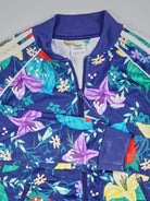 Adidas Trainingsjacke (XS)