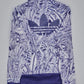 Adidas Trainingsjacke (XS)