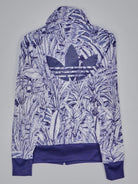 Adidas Trainingsjacke (XS)