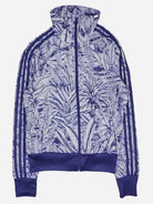 Adidas Trainingsjacke (XS)