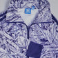 Adidas Trainingsjacke (XS)