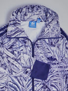 Adidas Trainingsjacke (XS)