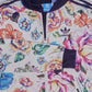Adidas Trainingsjacke (XS)