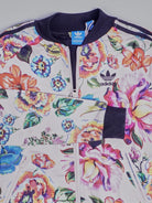 Adidas Trainingsjacke (XS)