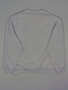 Oneita Sweater (M)