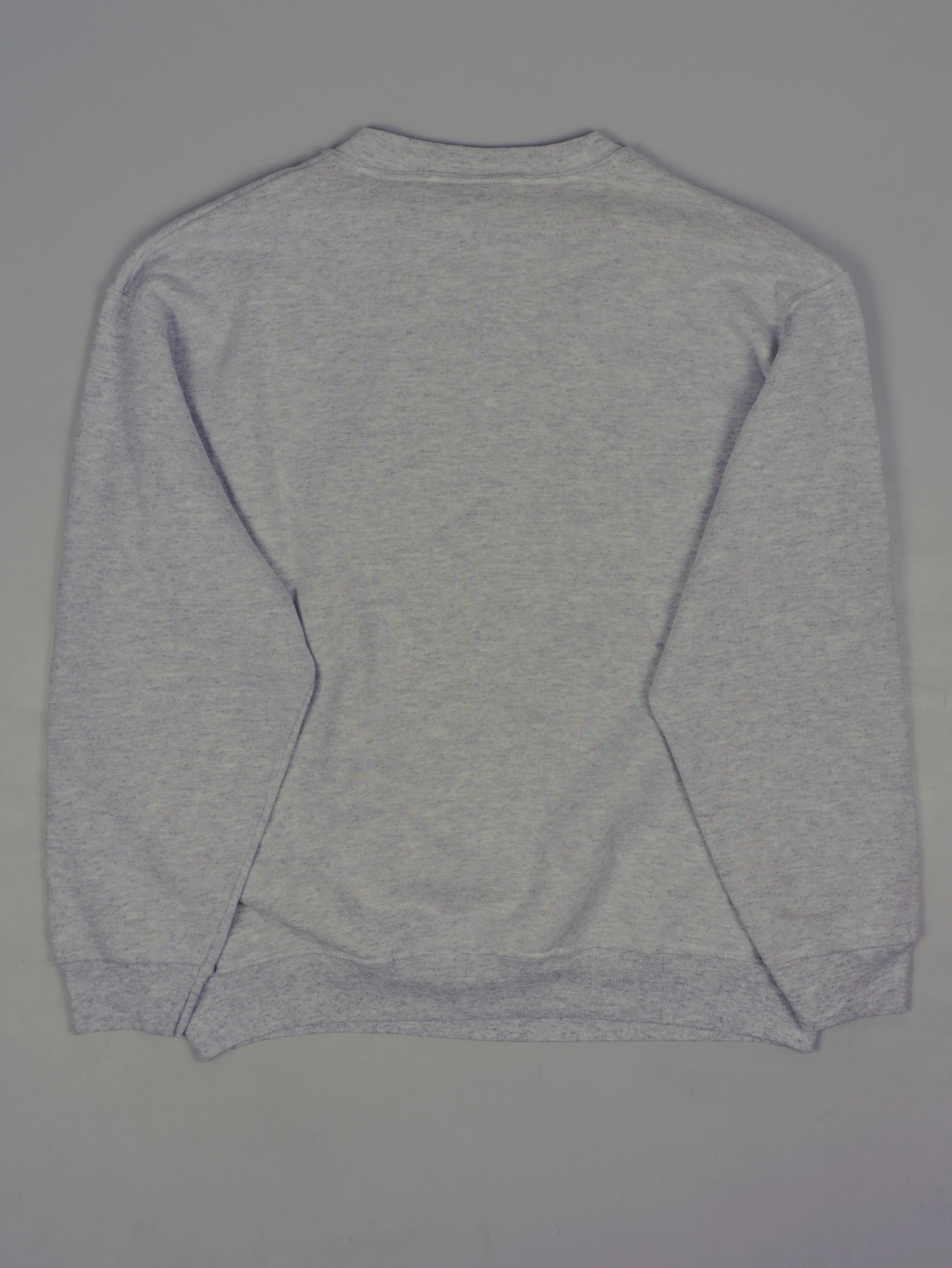 Oneita Sweater (M)