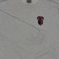 Oneita Sweater (M)