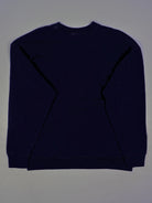 Jps Active Sweater (M)