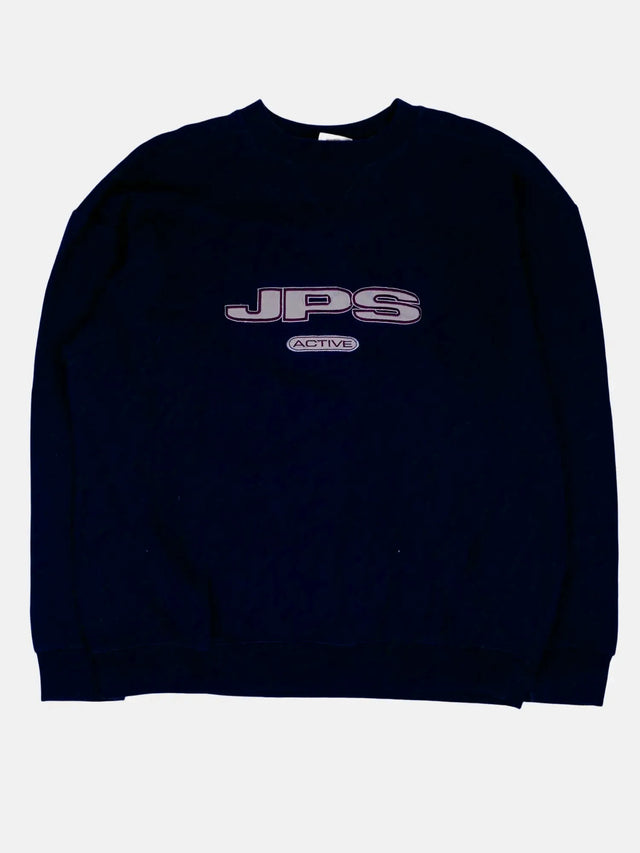 JPS Active Sweater (M)