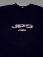 Jps Active Sweater (M)