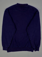 Rockport Sweater (M)