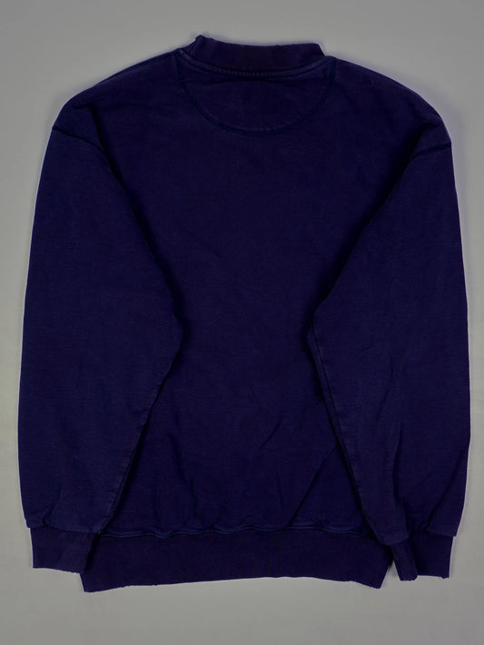 Rockport Sweater (M)