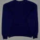 Sweater (M)