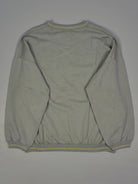 Flower Island Sweater (M)