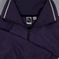 Puma Trainingsjacke (S)