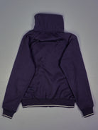 Puma Trainingsjacke (S)