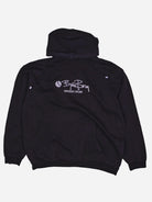 Björn Borg Vintage Hoodie (M)