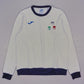Joma Vintage Sweater (S)