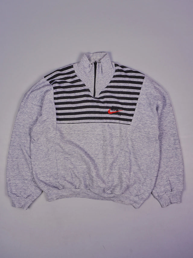 Nike Sweater (XS)