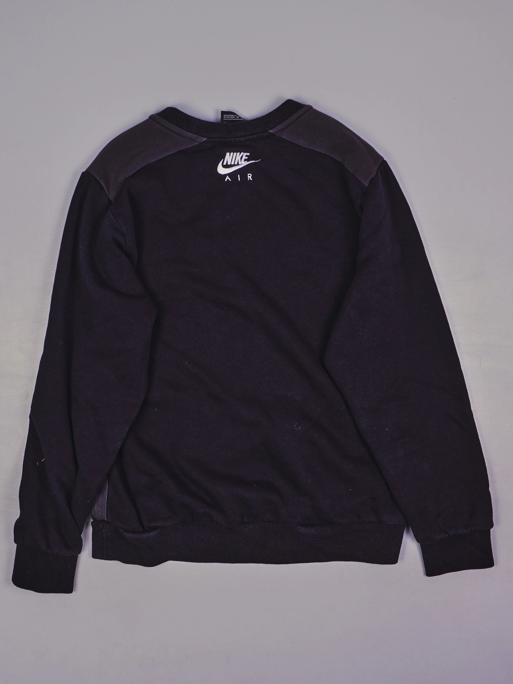 Nike Sweater (S)