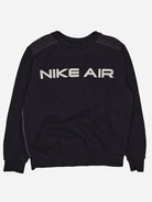 Nike Sweater (S)