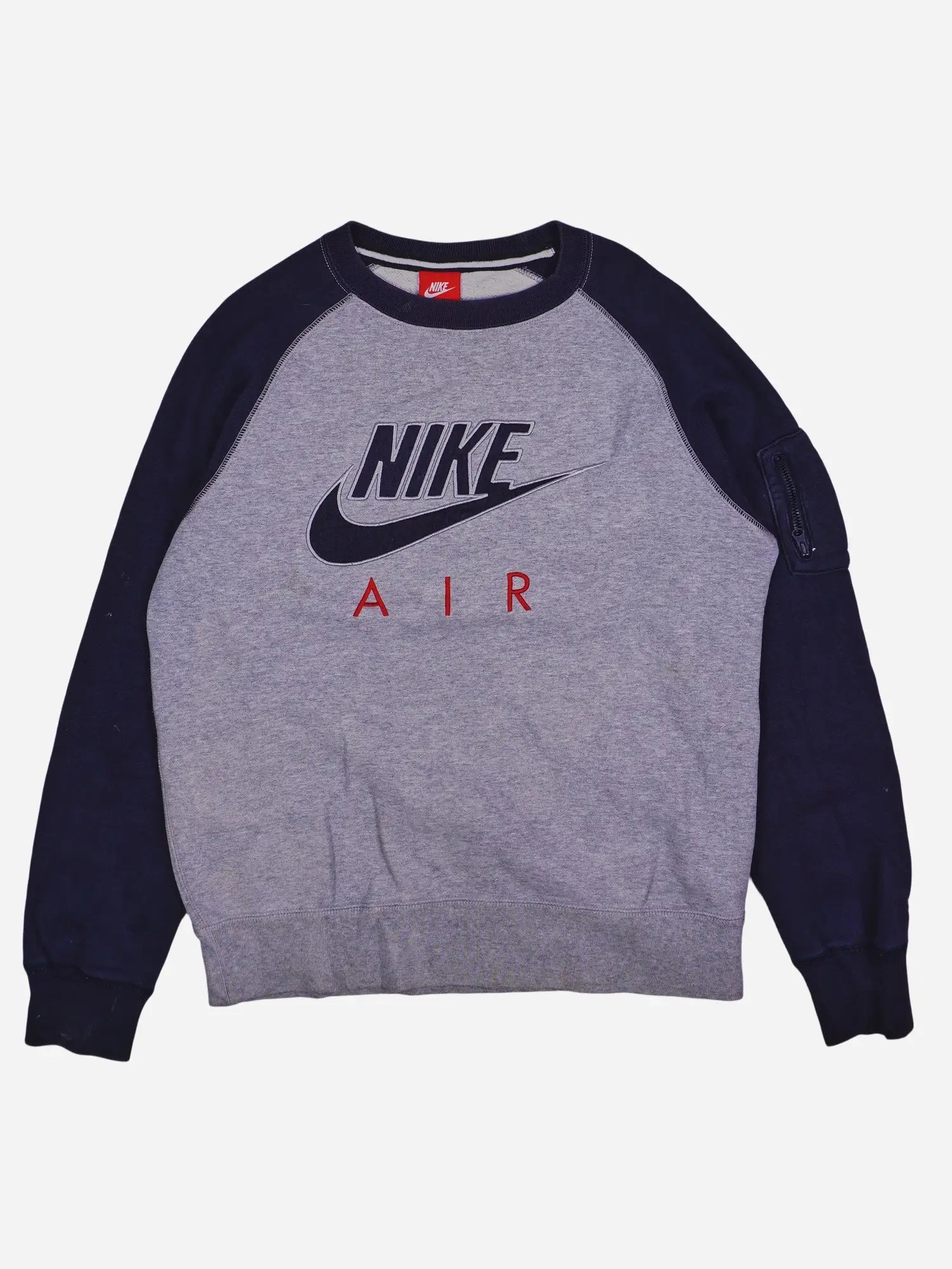 Nike Sweater (S)