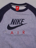 Nike Sweater (S)