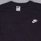 Nike Sweater (S)