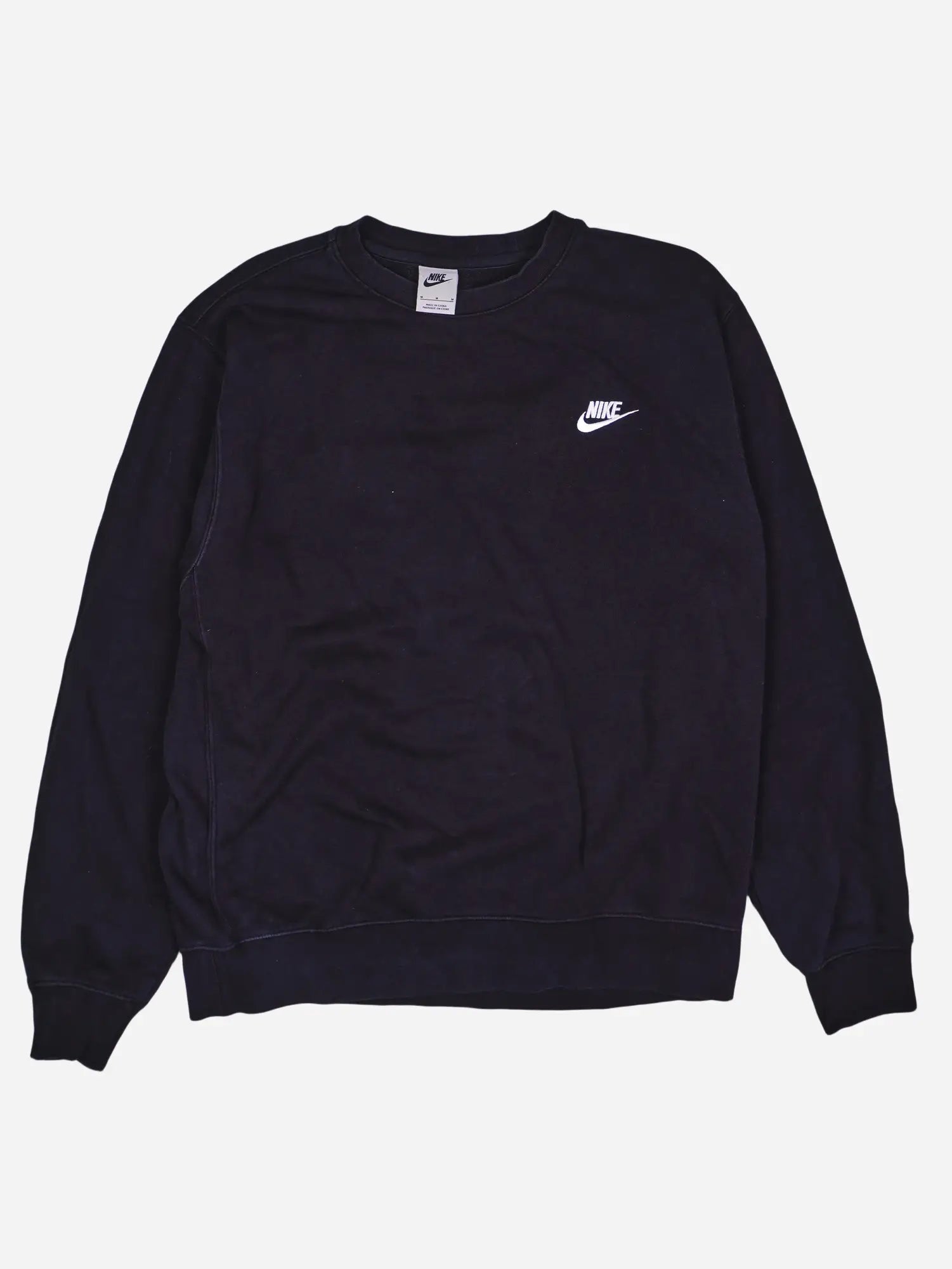 Nike Sweater (S)