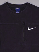 Nike Sweater (S)
