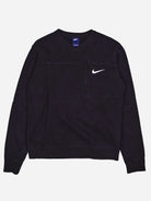 Nike Sweater (S)