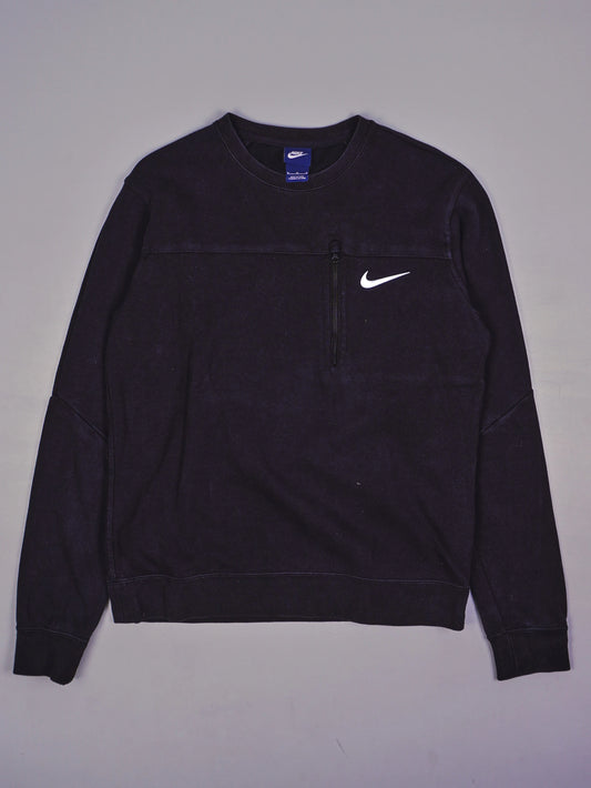 Nike Sweater (S)