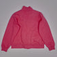 Adidas Trainingsjacke (XS)