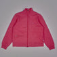 Adidas Trainingsjacke (XS)