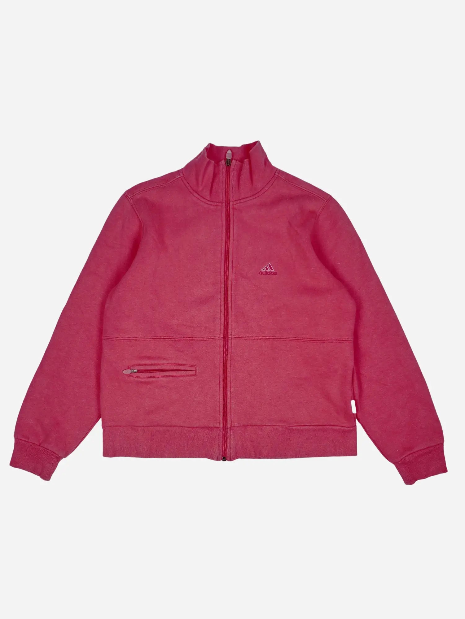 Adidas Trainingsjacke (XS)