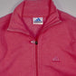Adidas Trainingsjacke (XS)