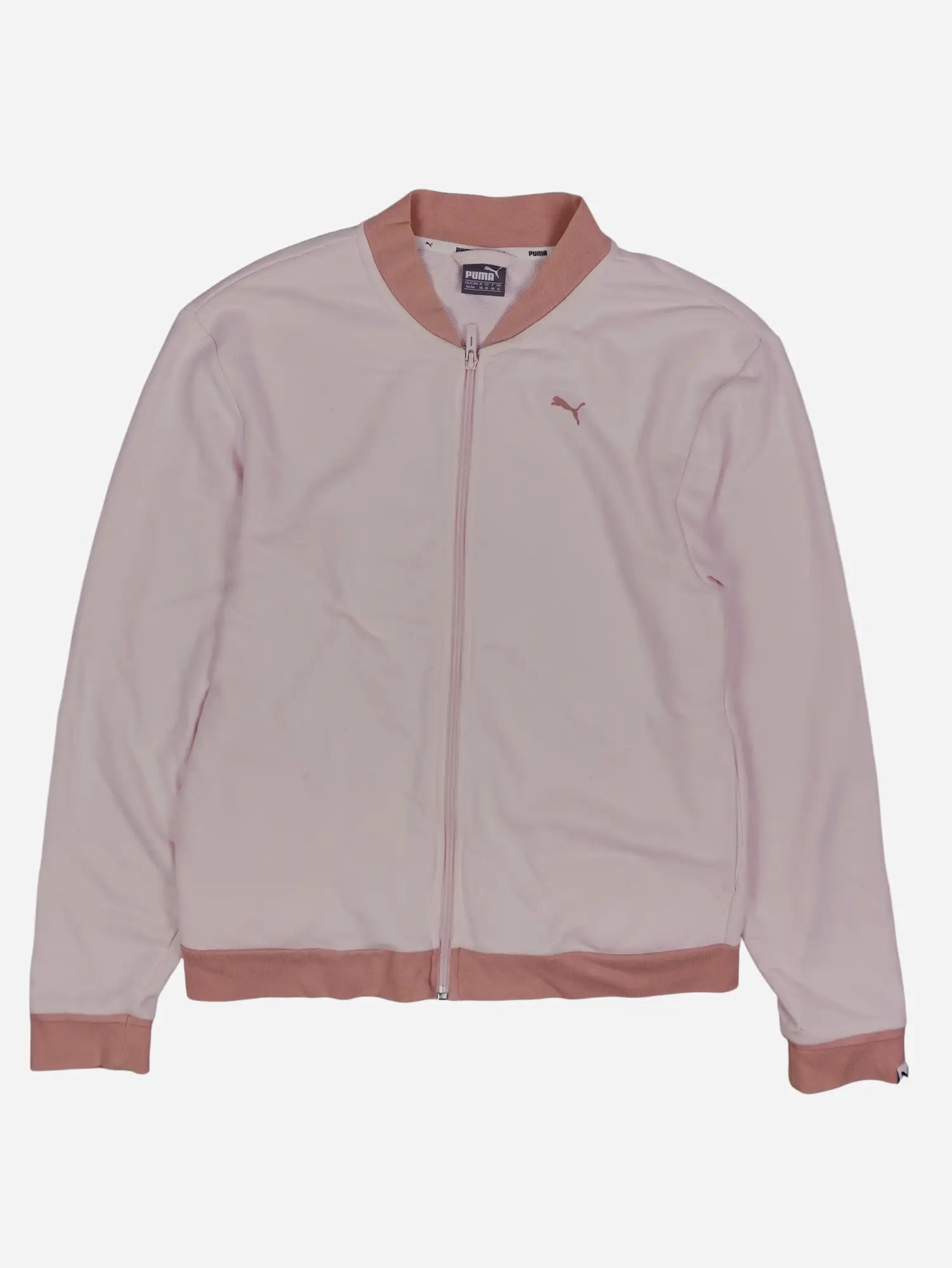 Puma Trainingsjacke (XS)