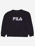 Fila Sweater (S)