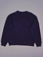 Fila Sweater (M)