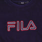 Fila Sweater (M)