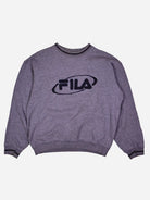 Fila Sweater (S)
