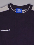 Umbro Sweater (M)