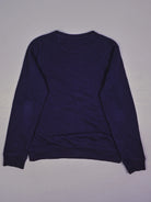 Gant Sweater (XS)