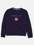Gant Sweater (XS)