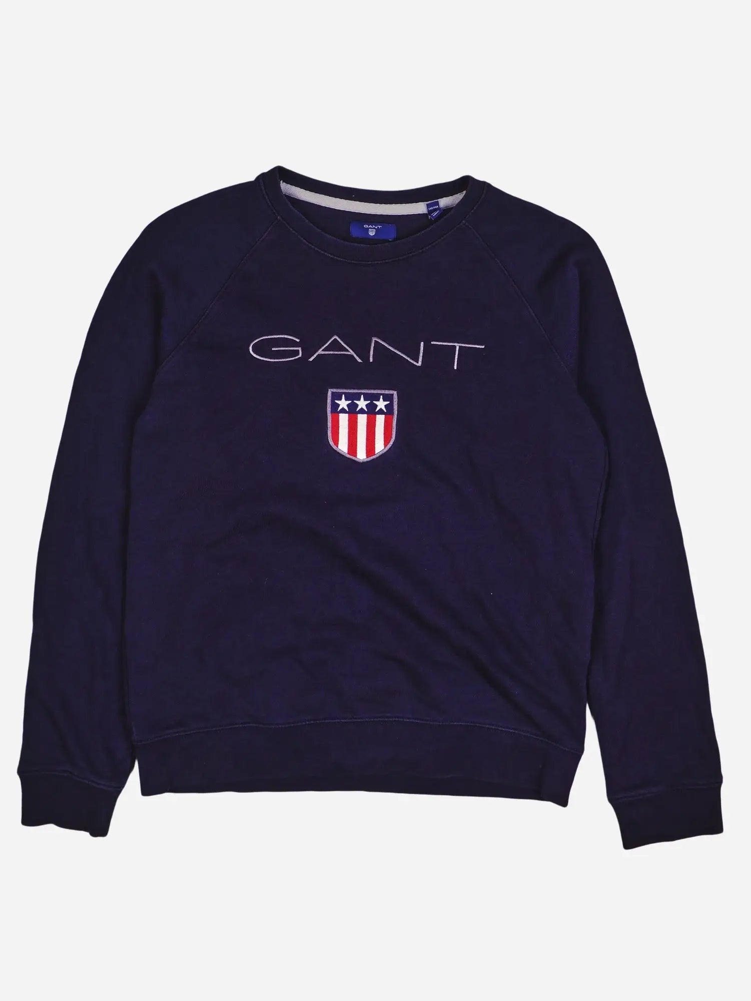 Gant Sweater (XS)