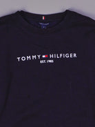 Tommy Hilfiger Sweater (XS)