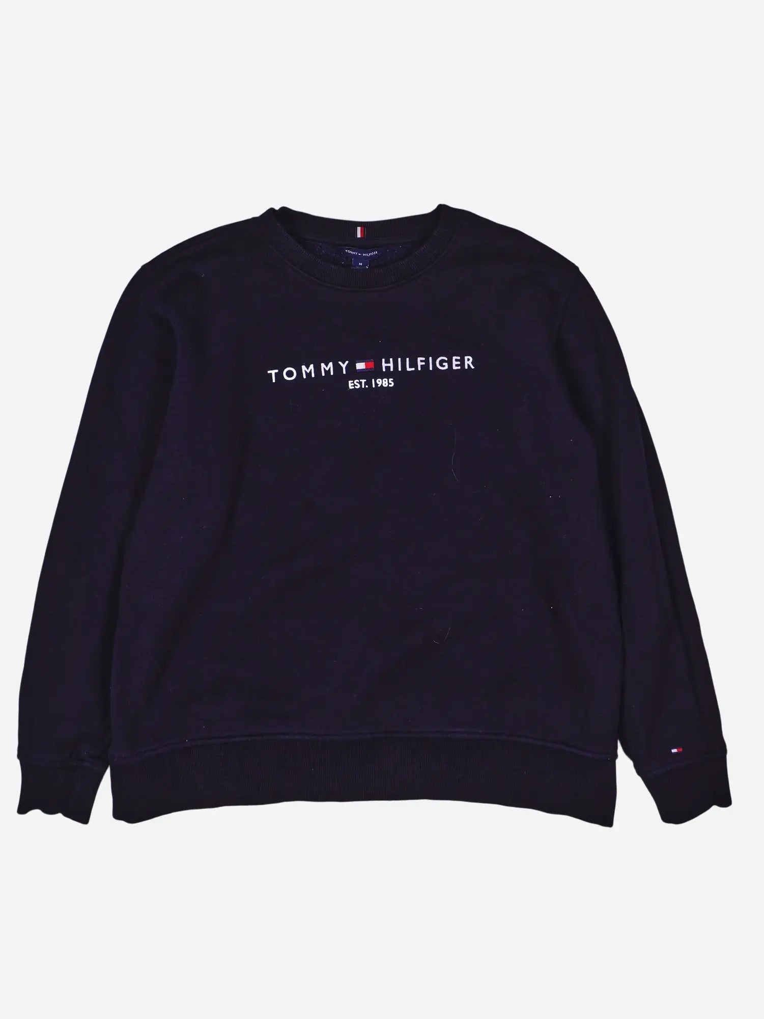 Tommy Hilfiger Sweater (XS)