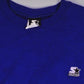 Starter Vintage Sweater (S)